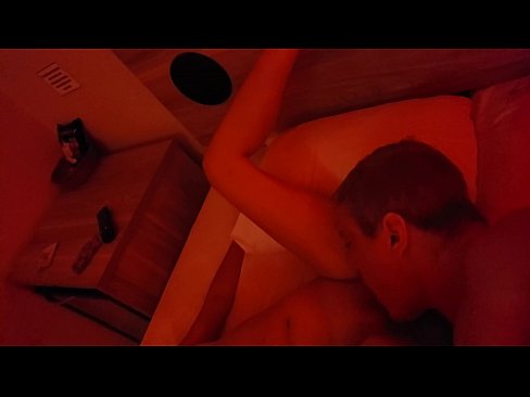 ❤️ Nyalogatja a nedves puncimat. ❤️ Anal pornó at hu.pornofilmtv.ru ️❤