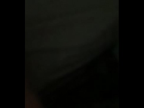 ❤️ Kórházi nővér forró ribanc rák ❤️ Anal pornó at hu.pornofilmtv.ru ️❤