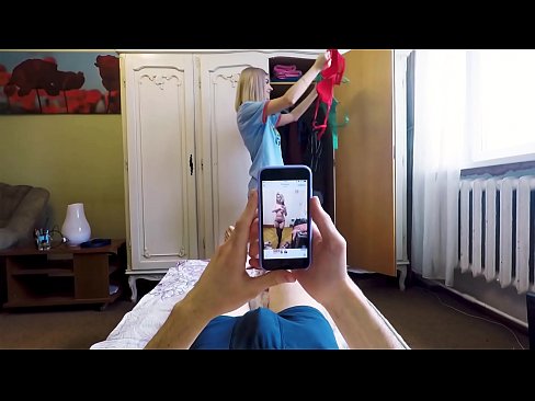 ❤️ A féltestvére elélvezett a bátyjával, mielőtt anyu hazajött. ❤️ Anal pornó at hu.pornofilmtv.ru ️❤