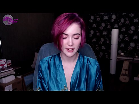 ❤️ Orosz lánytól angolul kapott instrukció a kiverésre ❤️ Anal pornó at hu.pornofilmtv.ru ️❤