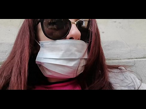 ❤️ Nicoletta bosszút áll a szomszédján, és a garázsába pisil (Special Covid19 Olasz karantén) ❤️ Anal pornó at hu.pornofilmtv.ru ️❤