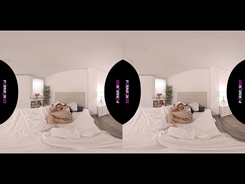 ❤️ PORNBCN VR Két fiatal leszbikus felébred kanos 4K 180 3D virtuális valóságban Geneva Bellucci Katrina Moreno Katrina Bellucci ❤️ Anal pornó at hu.pornofilmtv.ru ️❤