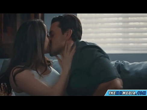 ❤️ Romantikus szex egy jó bögyös anyukával ❤️ Anal pornó at hu.pornofilmtv.ru ️❤