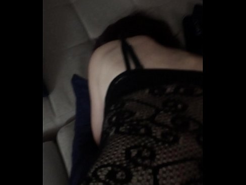 ❤️ Si ja perdasham babava Bugarka ka mene in stan ❤️ Anal pornó at hu.pornofilmtv.ru ️❤