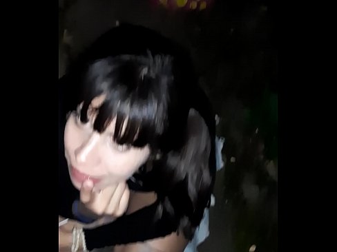 ❤️ A pénisz feldagadt az utcán egy cukorkáért cserébe. ❤️ Anal pornó at hu.pornofilmtv.ru ️❤