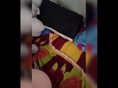 ❤️ A szobatársam egyedül marad otthon, mert a férje nyaralni megy, én pedig kihasználom az alkalmat, hogy megdugjam és megtöltöm a seggét tejjel. ❤️ Anal pornó at hu.pornofilmtv.ru ️❤