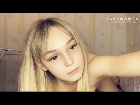 ❤️ Kielégíthetetlen diáklány ad zúzós lüktető orális creampay az osztálytársának ❤️ Anal pornó at hu.pornofilmtv.ru ️❤
