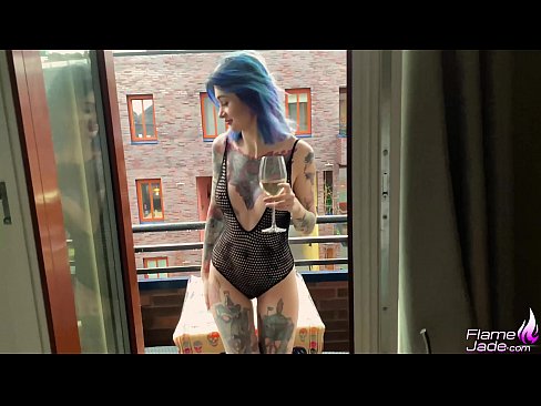 ❤️ Hatalmas lány szopik és baszik szenvedélyesen a nyílt égbolton ❤️ Anal pornó at hu.pornofilmtv.ru ️❤